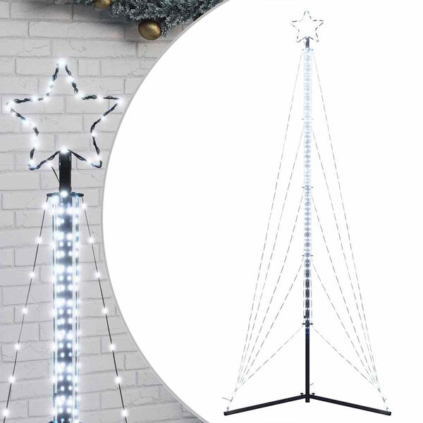 N&auml;ytet&auml;&auml;n tuotekuva 1 / 12