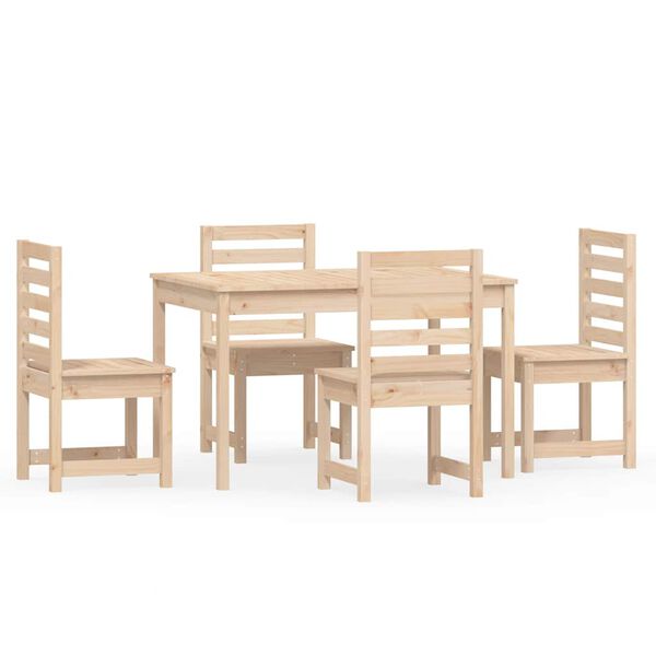 N&auml;ytet&auml;&auml;n tuotekuva 1 / 9
