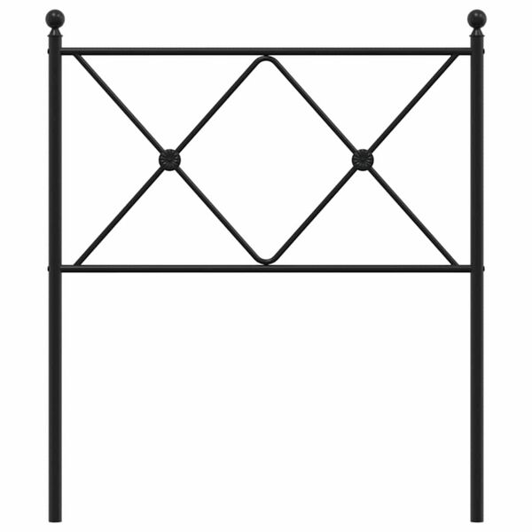 N&auml;ytet&auml;&auml;n tuotekuva 4 / 6