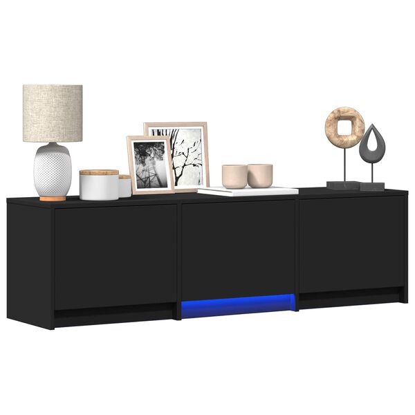 N&auml;ytet&auml;&auml;n tuotekuva 3 / 13