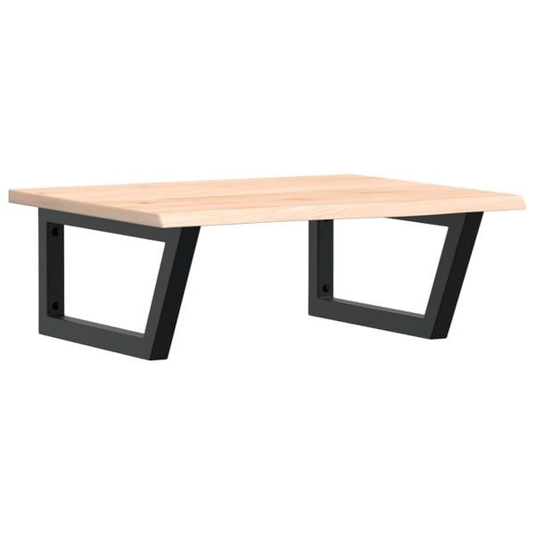N&auml;ytet&auml;&auml;n tuotekuva 1 / 11