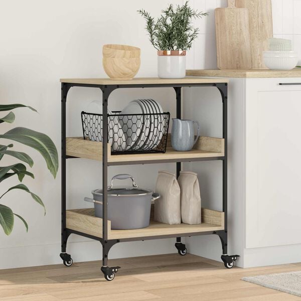 N&auml;ytet&auml;&auml;n tuotekuva 2 / 12