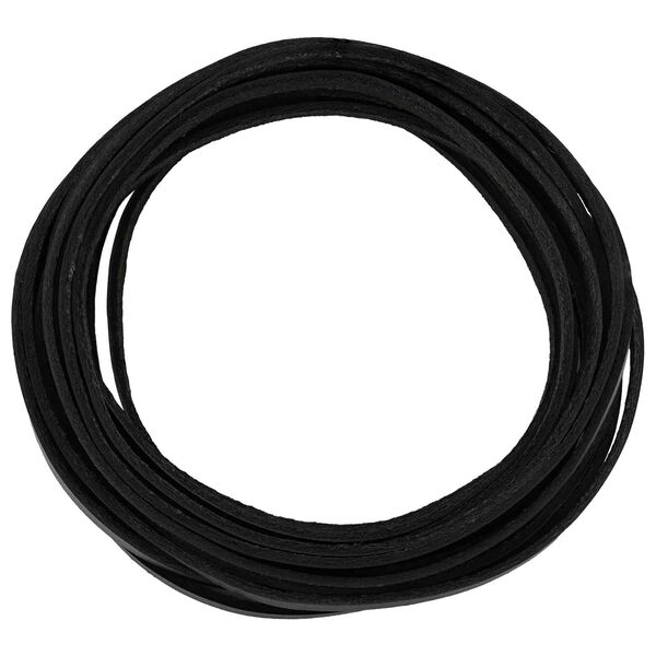 N&auml;ytet&auml;&auml;n tuotekuva 3 / 8