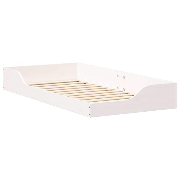 N&auml;ytet&auml;&auml;n tuotekuva 4 / 10