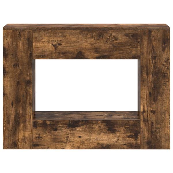 N&auml;ytet&auml;&auml;n tuotekuva 4 / 8