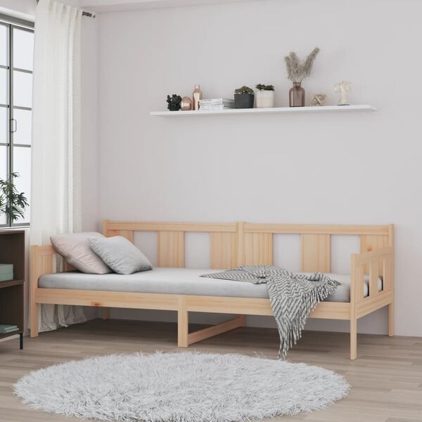 N&auml;ytet&auml;&auml;n tuotekuva 4 / 10