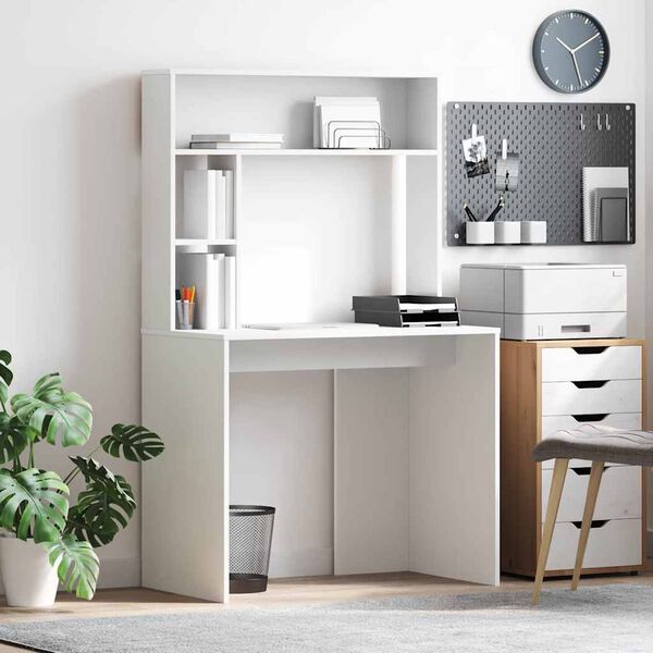 N&auml;ytet&auml;&auml;n tuotekuva 2 / 12