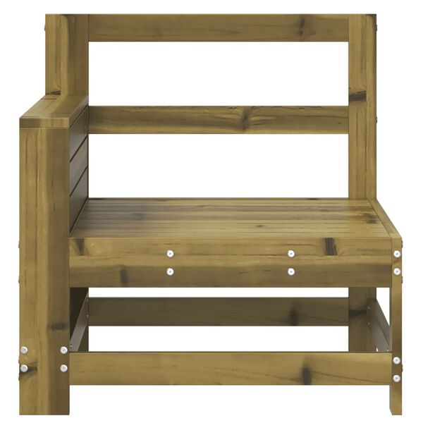 N&auml;ytet&auml;&auml;n tuotekuva 4 / 9
