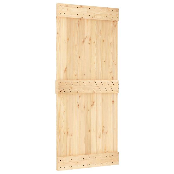 N&auml;ytet&auml;&auml;n tuotekuva 1 / 8