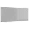 Light_grey