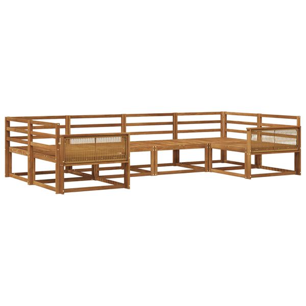 N&auml;ytet&auml;&auml;n tuotekuva 1 / 6