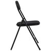 Tuotteen pikkukuva 6 / 13