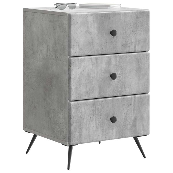 N&auml;ytet&auml;&auml;n tuotekuva 2 / 10