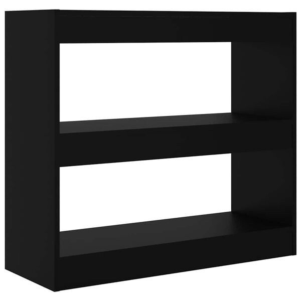 N&auml;ytet&auml;&auml;n tuotekuva 1 / 9