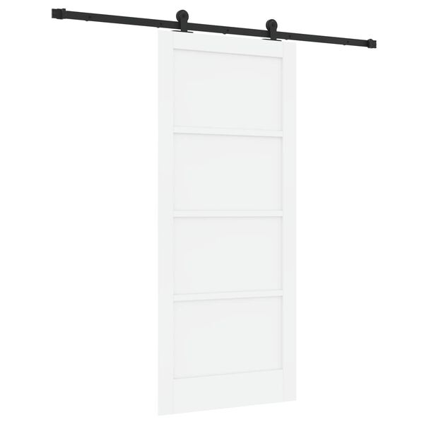 N&auml;ytet&auml;&auml;n tuotekuva 1 / 11
