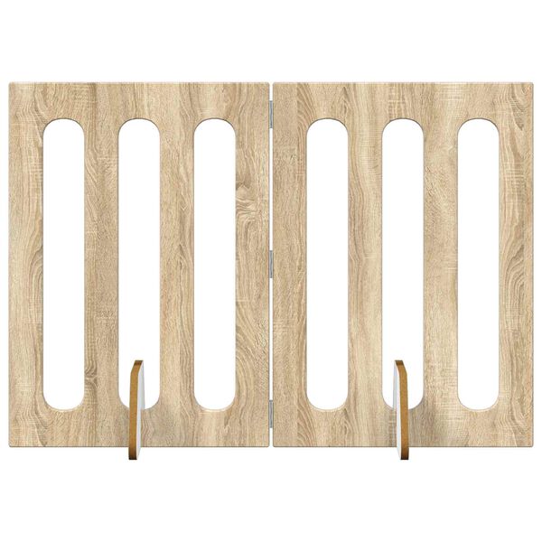 N&auml;ytet&auml;&auml;n tuotekuva 1 / 8