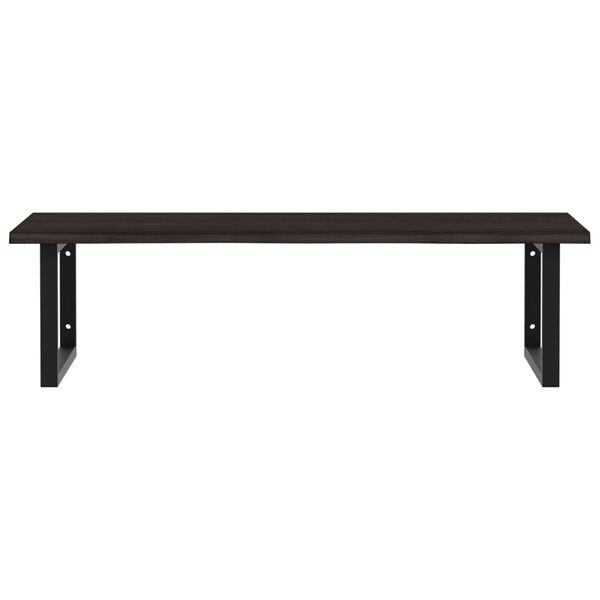 N&auml;ytet&auml;&auml;n tuotekuva 4 / 11