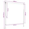 Tuotteen pikkukuva 7 / 7