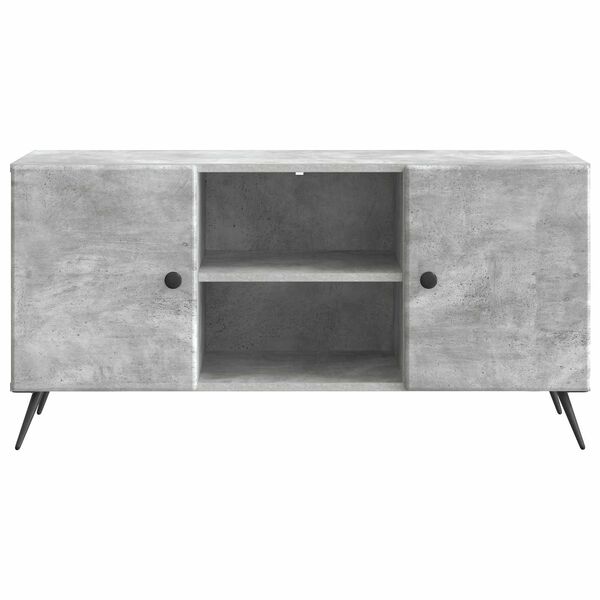 N&auml;ytet&auml;&auml;n tuotekuva 4 / 10