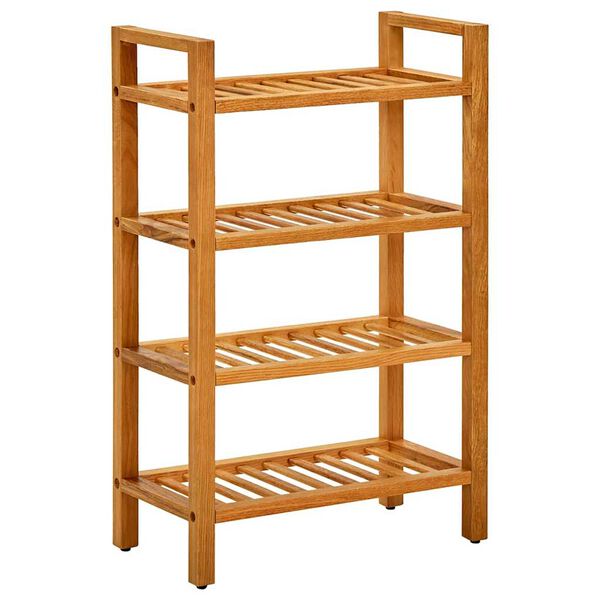 N&auml;ytet&auml;&auml;n tuotekuva 1 / 7