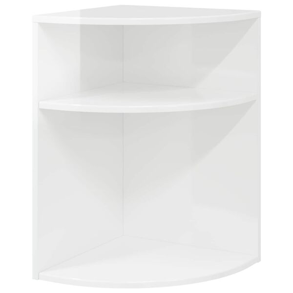 N&auml;ytet&auml;&auml;n tuotekuva 1 / 11