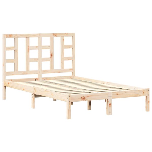 N&auml;ytet&auml;&auml;n tuotekuva 1 / 10
