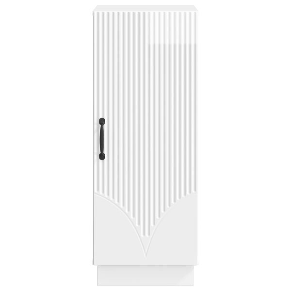 N&auml;ytet&auml;&auml;n tuotekuva 4 / 10