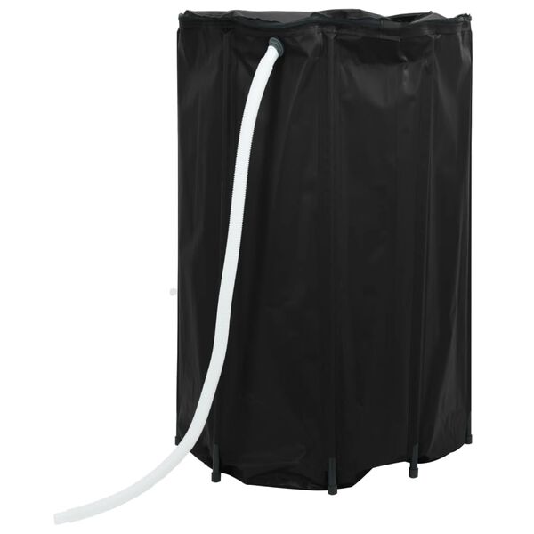 N&auml;ytet&auml;&auml;n tuotekuva 4 / 11