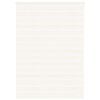 Marble_beige
