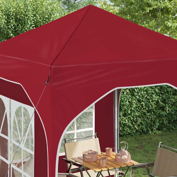 N&auml;ytet&auml;&auml;n tuotekuva 4 / 19