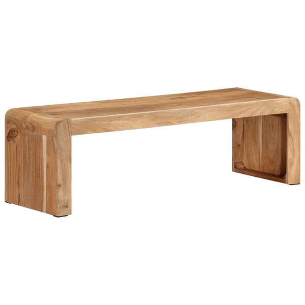 N&auml;ytet&auml;&auml;n tuotekuva 1 / 11