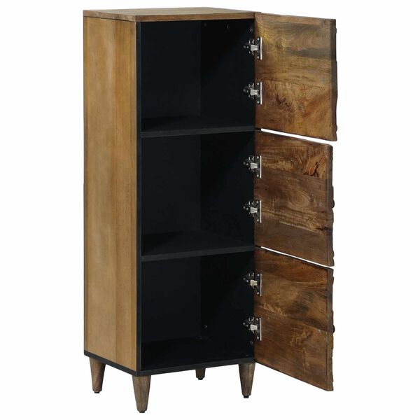 N&auml;ytet&auml;&auml;n tuotekuva 2 / 12