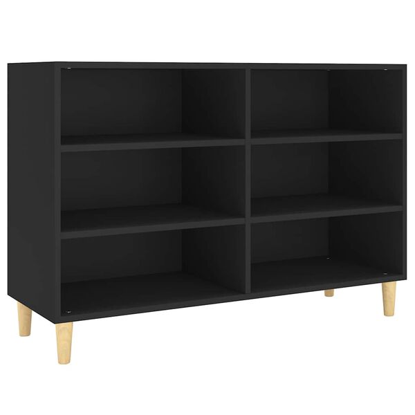N&auml;ytet&auml;&auml;n tuotekuva 1 / 7