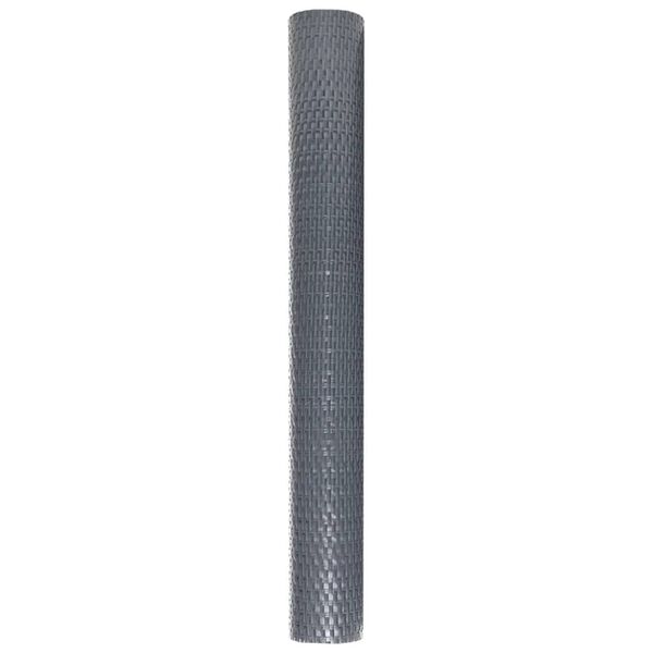 N&auml;ytet&auml;&auml;n tuotekuva 4 / 8