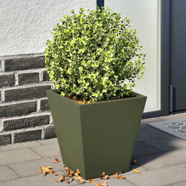 N&auml;ytet&auml;&auml;n tuotekuva 2 / 12