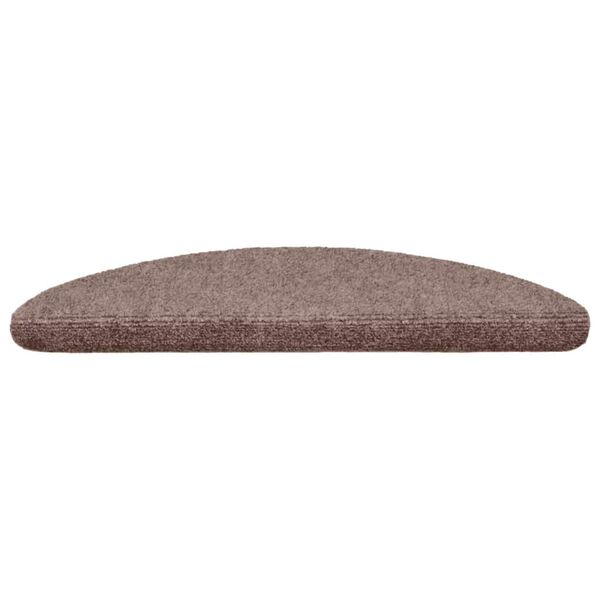 N&auml;ytet&auml;&auml;n tuotekuva 4 / 8