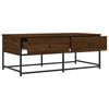 Tuotteen pikkukuva 5 / 11