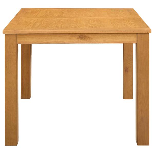N&auml;ytet&auml;&auml;n tuotekuva 3 / 7