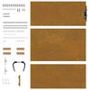 Tuotteen pikkukuva 9 / 12