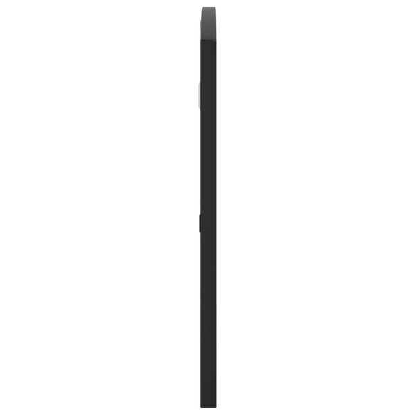 N&auml;ytet&auml;&auml;n tuotekuva 4 / 8