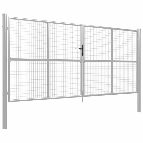N&auml;ytet&auml;&auml;n tuotekuva 2 / 5