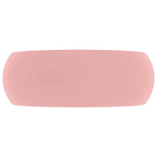 N&auml;ytet&auml;&auml;n tuotekuva 3 / 7