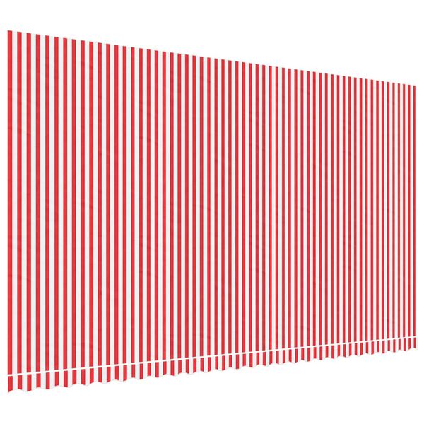 N&auml;ytet&auml;&auml;n tuotekuva 1 / 8