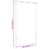 Tuotteen pikkukuva 5 / 5