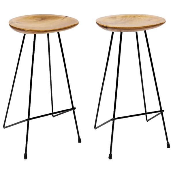 N&auml;ytet&auml;&auml;n tuotekuva 1 / 8