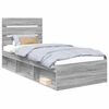 Grey_sonoma