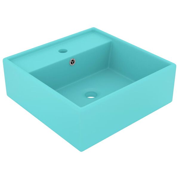 N&auml;ytet&auml;&auml;n tuotekuva 1 / 6