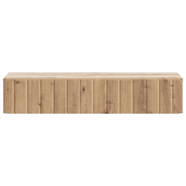 N&auml;ytet&auml;&auml;n tuotekuva 4 / 8