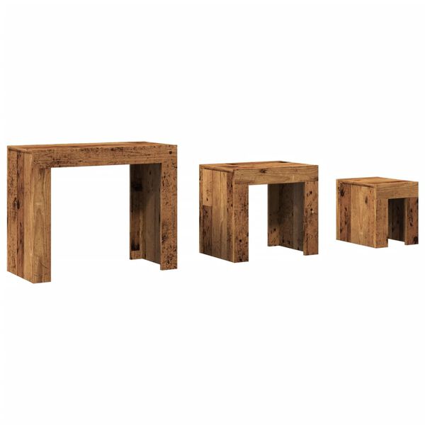 N&auml;ytet&auml;&auml;n tuotekuva 1 / 9