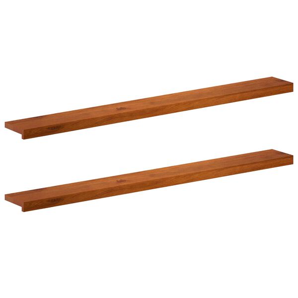 N&auml;ytet&auml;&auml;n tuotekuva 1 / 8